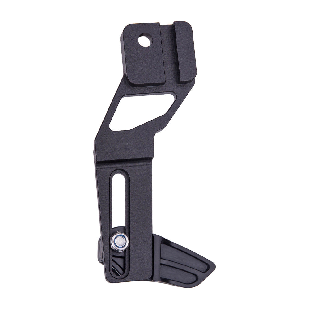 ZTTO CG05 Direct Mount MTB Mountain Bicycle Aluminum Alloy Chain Guide 32T-40T ZTTO CG05 Direct Mount MTB Mountain Bicycle Aluminum Alloy Chain Guide 32T-40T